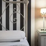 Residenza Ottaviani 4*