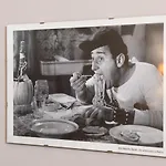 Residenza Ottaviani 4*