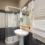 Residenza Ottaviani 4*
