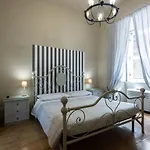 Residenza Ottaviani Maison d'hôtes Rome