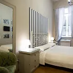 Residenza Ottaviani Maison d'hôtes