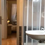 Maison d'hôtes Residenza Ottaviani Rome