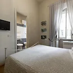 Maison d'hôtes Residenza Ottaviani Rome