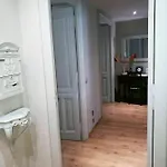 Maison d'hôtes Residenza Ottaviani 4*