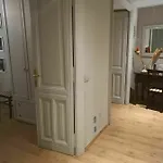 Maison d'hôtes Residenza Ottaviani 4*