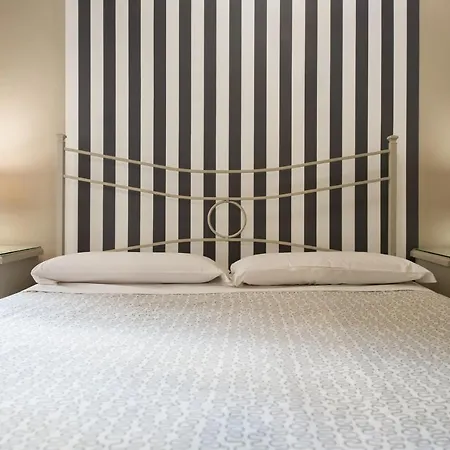 Residenza Ottaviani بيت ضيافة