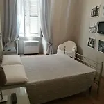 Pensionat Residenza Ottaviani