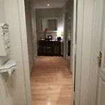 Pensionat Residenza Ottaviani Rom