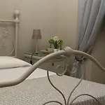 Residenza Ottaviani Pensionat Rom