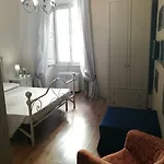 Residenza Ottaviani