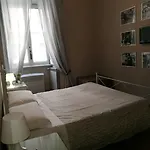 Residenza Ottaviani Pensionat