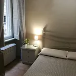 Residenza Ottaviani Pensionat Rom