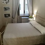 Pensionat Residenza Ottaviani