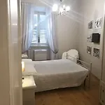 Residenza Ottaviani Rom