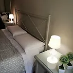 Pensionat Residenza Ottaviani