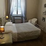 Pensionat Residenza Ottaviani 4*