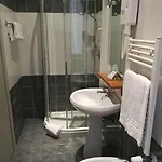 Residenza Ottaviani Rom