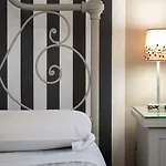 Residenza Ottaviani 4* Rom