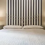 Residenza Ottaviani Rom