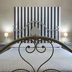 Residenza Ottaviani Pensionat