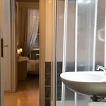 Residenza Ottaviani