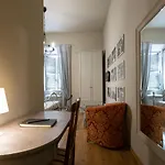 Residenza Ottaviani 4* Rom