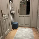 Pensionat Residenza Ottaviani Rom