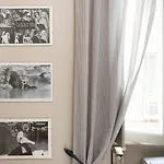 Residenza Ottaviani Rom