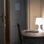 Residenza Ottaviani Rom