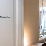 Residenza Ottaviani Pensionat 4*