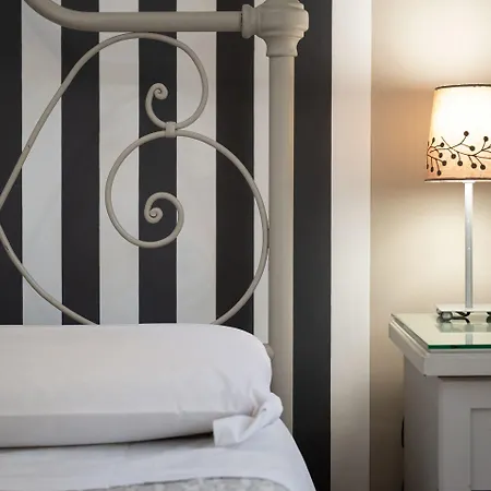 Residenza Ottaviani 4* روما