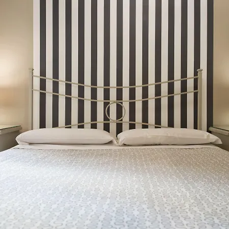 Residenza Ottaviani روما
