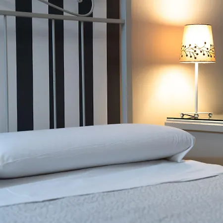 Residenza Ottaviani بيت ضيافة 4*