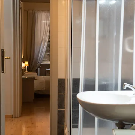 Residenza Ottaviani