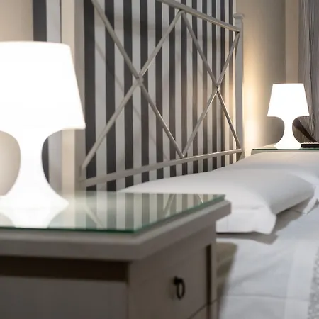 Residenza Ottaviani Rome